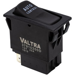KATKAISIN AUTO CONTROL VA V37916200 T50002