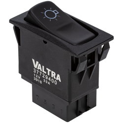 KATKAISIN VALO VA V37729400 T50003