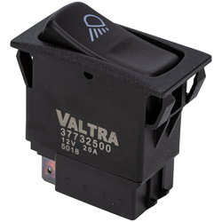 KATKAISIN ETUTYÖVALO VA V37732500 T50004