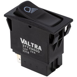 KATKAISIN TAKATYÖVALO VA V37729500 T50005