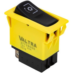 KATKAISIN PTO VA V37729000 T50006