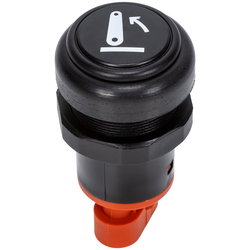 KATKAISIN NOSTOLAITE YLÖS VA ACW151746A T50007