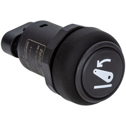 KATKAISIN NOSTOLAITE ALAS VA ACW151748A T50008