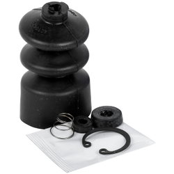 TÄTNINGSSATS HUVUDCYLINDER BROMS/KOPPLING VA T5002