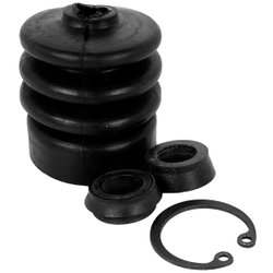 TÄTNINGSSATS HUVUDCYLINDER BROMS/ KOPPLING VALM T5003