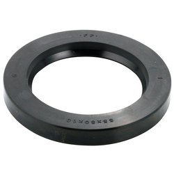 AKSELITIIVISTE JARRUAKSELIIN 502 55X80X10 T5008