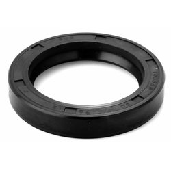 AKSELITIIVISTE JARRUAKSELIIN 702 50X72X12 T5009