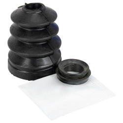 REPARATIONSSATS SLAVCYLINDER KOPPLING VA 691210 T5012