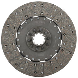 DRIVLAMELL 280MM Z10 T5024