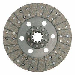 DRIVLAMELL 280MM 10Z T5025
