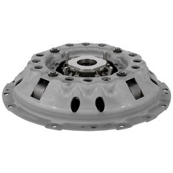 KYTKINASETELMA 280MM T5033