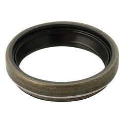 AKSELITIIVISTE 28X35X8 VA KH1164 T5039