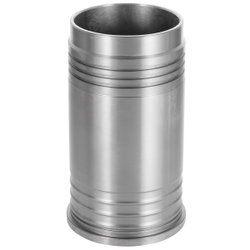 CYLINDER LINER STD FINISHED T5063