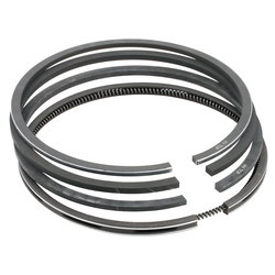 MÄNNÄNRENGAS SARJA STD 4-RENKAINEN T5066