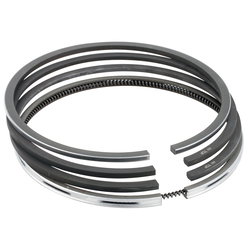 MÄNNÄNRENGAS SARJA STD 4-RENKAINEN T5067A