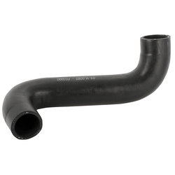 ALA VESILETKU VA 616800 T5106