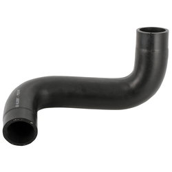 ALA VESILETKU VA 824580 T5107