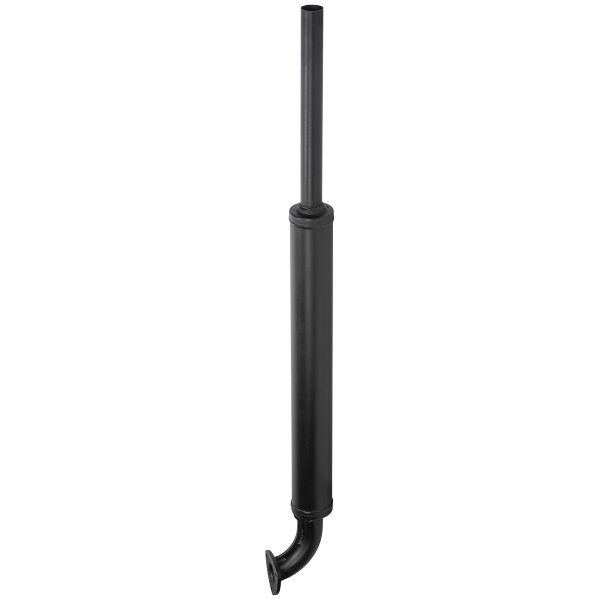 pakoputki-valmet-608331-t5109-ikh