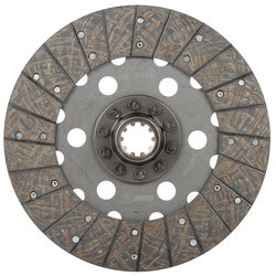 KYTKINLEVY AJO 280MM 10Z T5129
