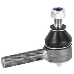 DRAG LINK FRONT VALMET 585270 T5131