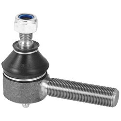 DRAG LINK REAR VALMET 585290 T5132