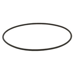 FODERTÄTNING VITON VA 835336903 T5161
