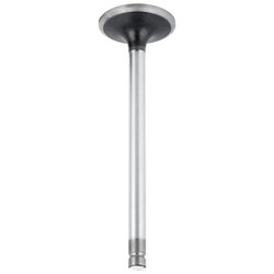 IMUVENTTIILI STD T5165