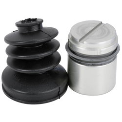 JARRUN TYÖSYLINTERIN KORJAUSSARJA VA 30418200 T5210