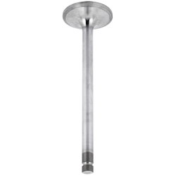 IMUVENTTIILI STD T5227