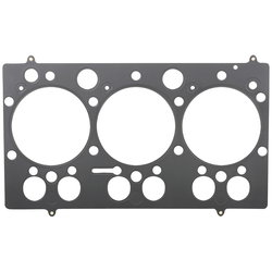 KANSITIIVISTE VALMET VALTRA 837070290 T5238