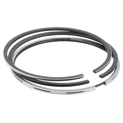 MÄNNÄNRENGAS SARJA STD 3-RENKAINEN T5262