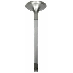 IMUVENTTIILI STD T5265