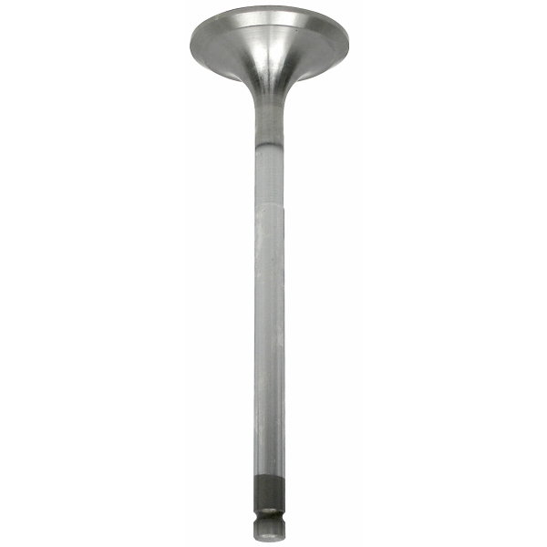 INLET VALVE STD - T5265 - IKH