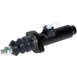 HUVUDCYLINDER KOPPLING VALEO VALTRA 33031400 T5282V