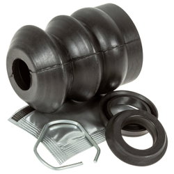 REPARATIONSSATS HUVUDCYLINDER KOPPLING VA 31975300 T5283