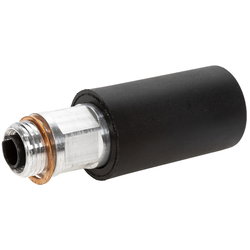KÄSIPUMPPU 2447222126 T5320