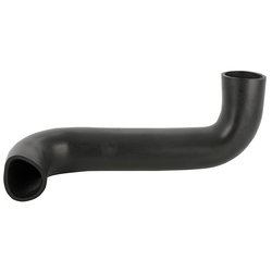 ALA VESILETKU VA 30343400 T5375