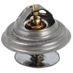 THERMOSTATE 83C 67MM T5434A