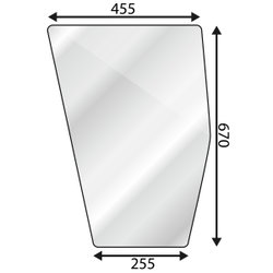 ETULASI ALEMPI VALMET 505-905 T5460