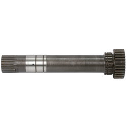 AKSELI PIKAVAIHDE 30Z VALMET 70044800 T5494