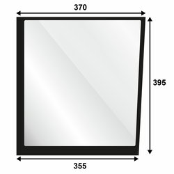 ETULASI ALEMPI VALMET VAS 6000-8000 T5527