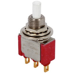 MICRO BRYTARE OD  32862600 T5589