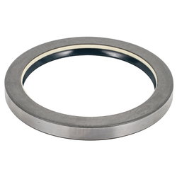 AKSELITIIVISTE ETUNAPA 120X150X15 VA KH1214 T56023