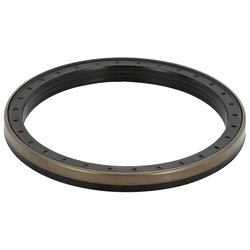 AKSELITIIVISTE ETUNAPA 165X195X18 VA 31795900 T56024