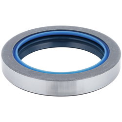 AKSELITIIVISTE KÄÄNTÖKOTELON VALMET 31800610 T56028