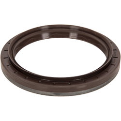 OIL SEAL DRIVESHAFT VALMET KH1178 110,8X14 T56037