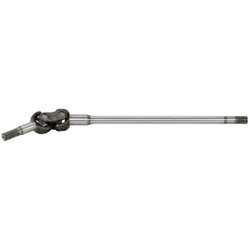 DRIVAXEL KOMPLETT VALMET 30402810 T5620