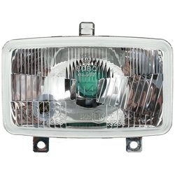 AJOVALON UMPIO SUORAKAIDE VALTRA 34203600 T5621