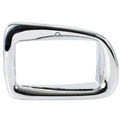 AJOVALON KEHYS KROMATTU OIKEA VALTRA 34594610 T5639