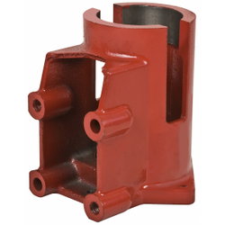 OHJAUSHOLKKI VALMET 820430 T5650